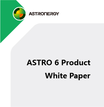 ASTRO 6 White Paper