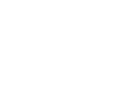 Accumulated Patents