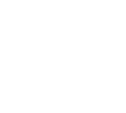 Workplace Rights Violations