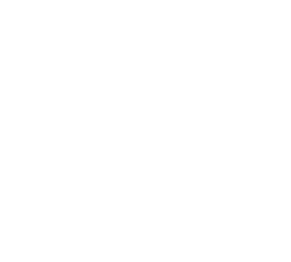 R&D Investment